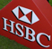 Pro Am - Brasil Champions, apresentado pelo HSBC